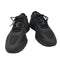 プーマ PUMA Extent Nitro Mono ニトロ モノ メンズ JPN:27.5