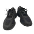 プーマ PUMA Extent Nitro Mono ニトロ モノ メンズ JPN:27.5