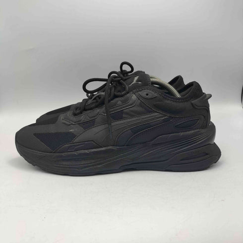 プーマ PUMA Extent Nitro Mono ニトロ モノ メンズ JPN:27.5
