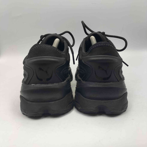 プーマ PUMA Extent Nitro Mono ニトロ モノ メンズ JPN:27.5
