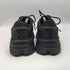 プーマ PUMA Extent Nitro Mono ニトロ モノ メンズ JPN:27.5