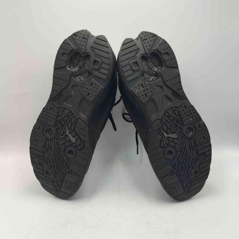 プーマ PUMA Extent Nitro Mono ニトロ モノ メンズ JPN:27.5