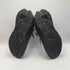 プーマ PUMA Extent Nitro Mono ニトロ モノ メンズ JPN:27.5