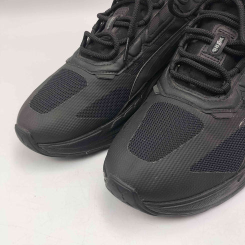 プーマ PUMA Extent Nitro Mono ニトロ モノ メンズ JPN:27.5