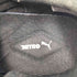 プーマ PUMA Extent Nitro Mono ニトロ モノ メンズ JPN:27.5