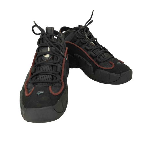 ナイキ NIKE AIR MAX PENNY レディース JPN:24.5