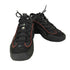 ナイキ NIKE AIR MAX PENNY レディース JPN:24.5