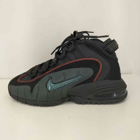 ナイキ NIKE AIR MAX PENNY レディース JPN:24.5