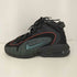 ナイキ NIKE AIR MAX PENNY レディース JPN:24.5