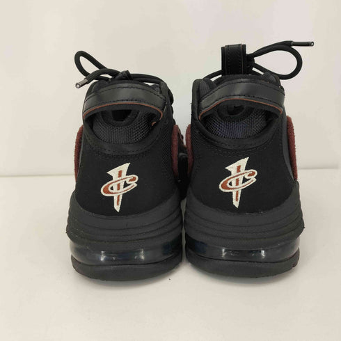 ナイキ NIKE AIR MAX PENNY レディース JPN:24.5