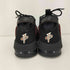ナイキ NIKE AIR MAX PENNY レディース JPN:24.5