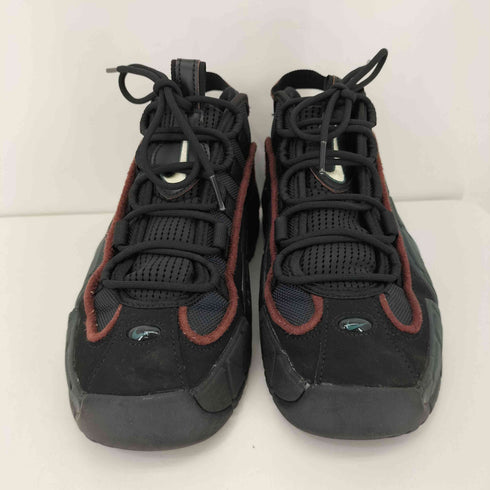 ナイキ NIKE AIR MAX PENNY レディース JPN:24.5