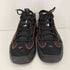 ナイキ NIKE AIR MAX PENNY レディース JPN:24.5