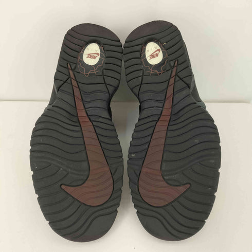 ナイキ NIKE AIR MAX PENNY レディース JPN:24.5