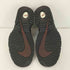 ナイキ NIKE AIR MAX PENNY レディース JPN:24.5
