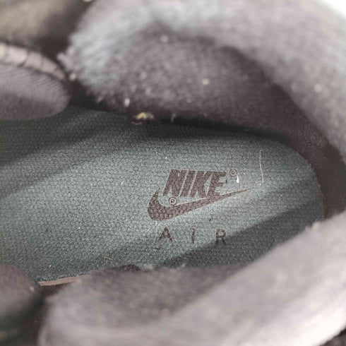 ナイキ NIKE AIR MAX PENNY レディース JPN:24.5
