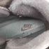 ナイキ NIKE AIR MAX PENNY レディース JPN:24.5