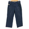 ディッキーズ Dickies 藍染 ペインターパンツ メンズ JPN:L