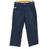 ディッキーズ Dickies 藍染 ペインターパンツ メンズ JPN:L