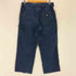 ディッキーズ Dickies 藍染 ペインターパンツ メンズ JPN:L