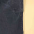 ディッキーズ Dickies 藍染 ペインターパンツ メンズ JPN:L
