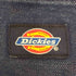 ディッキーズ Dickies 藍染 ペインターパンツ メンズ JPN:L