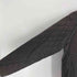 ミレー MILLET リバーシブル キルティングブルゾン メンズ JPN:XL