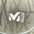 ミレー MILLET リバーシブル キルティングブルゾン メンズ JPN:XL