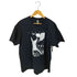 ギルダン GILDAN バンドTシャツ フロントプリント メンズ import:XL