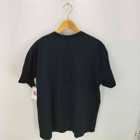 ギルダン GILDAN バンドTシャツ フロントプリント メンズ import:XL