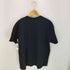 ギルダン GILDAN バンドTシャツ フロントプリント メンズ import:XL