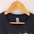 ギルダン GILDAN バンドTシャツ フロントプリント メンズ import:XL
