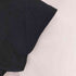 ギルダン GILDAN バンドTシャツ フロントプリント メンズ import:XL