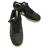 ナイキ NIKE コート ヴィジョン LO メンズ JPN:25