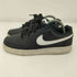 ナイキ NIKE コート ヴィジョン LO メンズ JPN:25