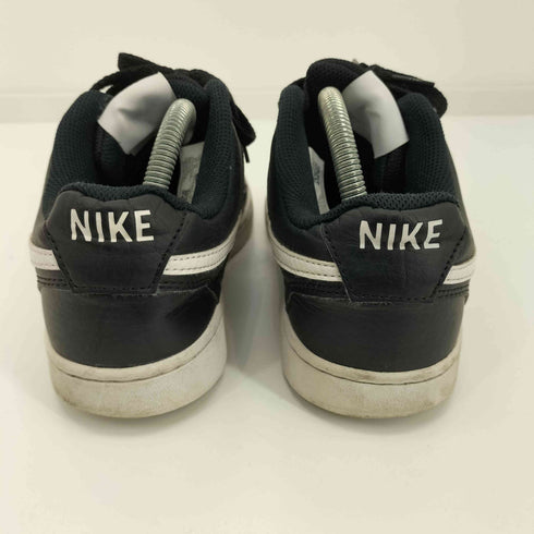 ナイキ NIKE コート ヴィジョン LO メンズ JPN:25