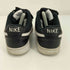 ナイキ NIKE コート ヴィジョン LO メンズ JPN:25