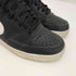 ナイキ NIKE コート ヴィジョン LO メンズ JPN:25