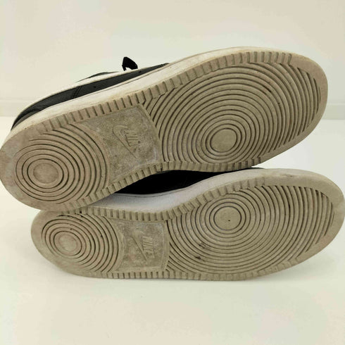 ナイキ NIKE コート ヴィジョン LO メンズ JPN:25