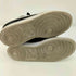 ナイキ NIKE コート ヴィジョン LO メンズ JPN:25