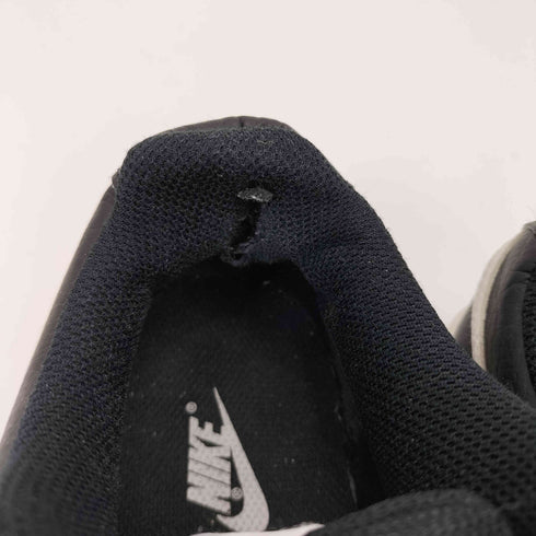 ナイキ NIKE コート ヴィジョン LO メンズ JPN:25