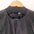 クレージュ courreges MADE IN FRANCE ビニールミニワンピース レディース EUR:38