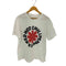 バンドTシャツ ©2022 メンズ import:XL