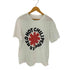 バンドTシャツ ©2022 メンズ import:XL