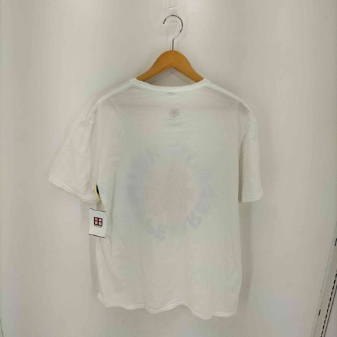 バンドTシャツ ©2022 メンズ import:XL