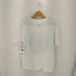 バンドTシャツ ©2022 メンズ import:XL