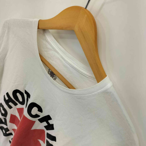バンドTシャツ ©2022 メンズ import:XL