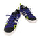 アディダス adidas Climacool Boat Lace メンズ JPN:27.5