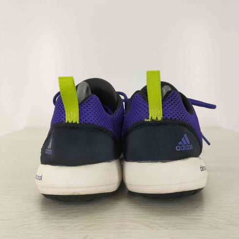 アディダス adidas Climacool Boat Lace メンズ JPN:27.5