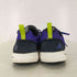 アディダス adidas Climacool Boat Lace メンズ JPN:27.5